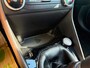 Ford Fiesta 1.1 ST-LINE NAVIGATIE CRUISE CTRL 5 DEURS AIRCO NAP NL AUTO