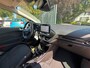 Ford Fiesta 1.1 ST-LINE NAVIGATIE CRUISE CTRL 5 DEURS AIRCO NAP NL AUTO