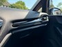 Ford Fiesta 1.1 ST-LINE NAVIGATIE CRUISE CTRL 5 DEURS AIRCO NAP NL AUTO