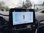 Ford Fiesta 1.1 ST-LINE NAVIGATIE CRUISE CTRL 5 DEURS AIRCO NAP NL AUTO