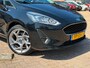 Ford Fiesta 1.1 ST-LINE NAVIGATIE CRUISE CTRL 5 DEURS AIRCO NAP NL AUTO