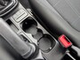 Ford Fiesta 1.1 ST-LINE NAVIGATIE CRUISE CTRL 5 DEURS AIRCO NAP NL AUTO