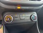 Ford Fiesta 1.1 ST-LINE NAVIGATIE CRUISE CTRL 5 DEURS AIRCO NAP NL AUTO