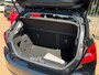 Ford Fiesta 1.1 ST-LINE NAVIGATIE CRUISE CTRL 5 DEURS AIRCO NAP NL AUTO