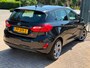 Ford Fiesta 1.1 ST-LINE NAVIGATIE CRUISE CTRL 5 DEURS AIRCO NAP NL AUTO