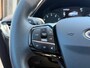 Ford Fiesta 1.1 ST-LINE NAVIGATIE CRUISE CTRL 5 DEURS AIRCO NAP NL AUTO