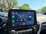 Ford Fiesta 1.1 ST-LINE NAVIGATIE CRUISE CTRL 5 DEURS AIRCO NAP NL AUTO
