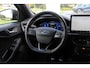 Ford Focus 1.0 EcoBoost Hybrid 125pk ST-Line X