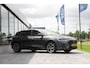 Ford Focus 1.0 EcoBoost Hybrid 125pk ST-Line X