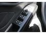 Ford Focus 1.0 EcoBoost Hybrid 125pk ST-Line X