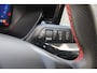 Ford Focus 1.0 EcoBoost Hybrid 125pk ST-Line X