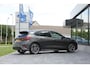 Ford Focus 1.0 EcoBoost Hybrid 125pk ST-Line X