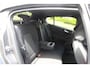 Ford Focus 1.0 EcoBoost Hybrid 125pk ST-Line X