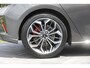 Ford Focus 1.0 EcoBoost Hybrid 125pk ST-Line X
