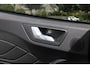Ford Focus 1.0 EcoBoost Hybrid 125pk ST-Line X