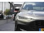 Ford Focus 1.0 EcoBoost Hybrid 125pk ST-Line X