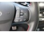 Ford Focus 1.0 EcoBoost Hybrid 125pk ST-Line X