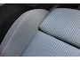 Ford Focus 1.0 EcoBoost Hybrid 125pk ST-Line X