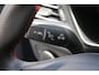 Ford Focus 1.0 EcoBoost Hybrid 125pk ST-Line X