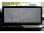 Ford Focus 1.0 EcoBoost Hybrid 125pk ST-Line X