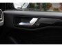 Ford Focus 1.0 EcoBoost Hybrid 125pk ST-Line X