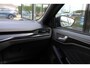 Ford Focus 1.0 EcoBoost Hybrid 125pk ST-Line X