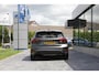 Ford Focus 1.0 EcoBoost Hybrid 125pk ST-Line X