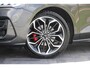Ford Focus 1.0 EcoBoost Hybrid 125pk ST-Line X