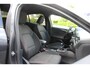Ford Focus 1.0 EcoBoost Hybrid 125pk ST-Line X