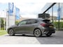 Ford Focus 1.0 EcoBoost Hybrid 125pk ST-Line X