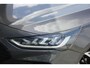 Ford Focus 1.0 EcoBoost Hybrid 125pk ST-Line X