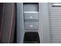 Ford Focus 1.0 EcoBoost Hybrid 125pk ST-Line X