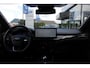 Ford Focus 1.0 EcoBoost Hybrid 125pk ST-Line X