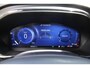 Ford Focus 1.0 EcoBoost Hybrid 125pk ST-Line X