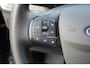 Ford Focus 1.0 EcoBoost Hybrid 125pk ST-Line X