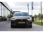 Ford Focus 1.0 EcoBoost Hybrid 125pk ST-Line X