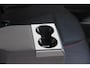 Ford Focus 1.0 EcoBoost Hybrid 125pk ST-Line X