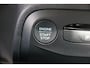 Ford Focus 1.0 EcoBoost Hybrid 125pk ST-Line X