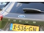 Ford Focus 1.0 EcoBoost Hybrid 125pk ST-Line X