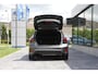 Ford Focus 1.0 EcoBoost Hybrid 125pk ST-Line X