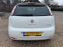 Fiat Punto Evo 0.9 TwinAir Racing AIRCO BEURT APK 02-2027 5DEURS