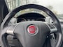 Fiat Punto Evo 0.9 TwinAir Racing AIRCO BEURT APK 02-2027 5DEURS