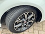 Fiat Punto Evo 0.9 TwinAir Racing AIRCO BEURT APK 02-2027 5DEURS