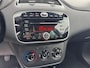 Fiat Punto Evo 0.9 TwinAir Racing AIRCO BEURT APK 02-2027 5DEURS