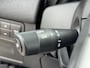 Fiat Punto Evo 0.9 TwinAir Racing AIRCO BEURT APK 02-2027 5DEURS