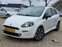 Fiat Punto Evo 0.9 TwinAir Racing AIRCO BEURT APK 02-2027 5DEURS