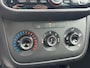Fiat Punto Evo 0.9 TwinAir Racing AIRCO BEURT APK 02-2027 5DEURS