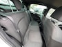 Fiat Punto Evo 0.9 TwinAir Racing AIRCO BEURT APK 02-2027 5DEURS