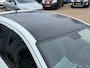 Fiat Punto Evo 0.9 TwinAir Racing AIRCO BEURT APK 02-2027 5DEURS