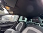 Fiat Punto Evo 0.9 TwinAir Racing AIRCO BEURT APK 02-2027 5DEURS